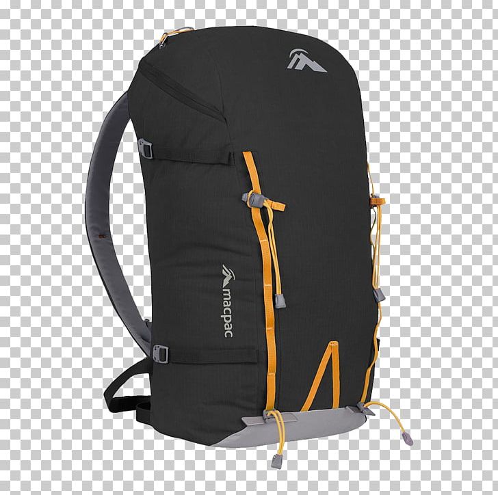 Macpac Backpack Handbag Snow Boot PNG, Clipart, Backpack, Bag, Baggage, Black, Clothing Free PNG Download