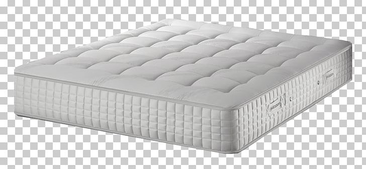 Mattress Pads Box-spring Simmons Bedding Company Bultex PNG, Clipart, Angle, Bed, Bed Base, Bed Frame, Box Spring Free PNG Download