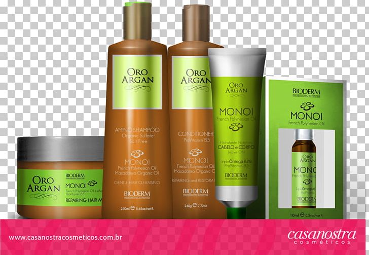 Monoi Oil Hair Argan Oil Bioderma PNG, Clipart, Argan, Argan Oil, Bioderma, Body, Brand Free PNG Download