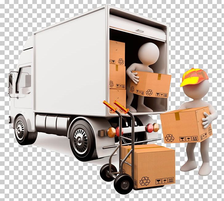 Mover Truck Car Relocation Price PNG, Clipart, 3 D, 3 D White, Box, Brand, Car Free PNG Download