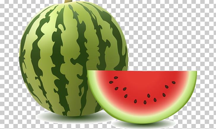 Organic Food Watermelon Vegetable Seed Fruit PNG, Clipart, Citrullus, Cucumber, Cucumber Gourd And Melon Family, Diet Food, Dried Fruit Free PNG Download