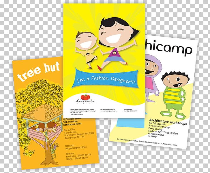 Paper Post-it Note Human Behavior Font PNG, Clipart, Advertising, Behavior, Homo Sapiens, Human Behavior, Material Free PNG Download