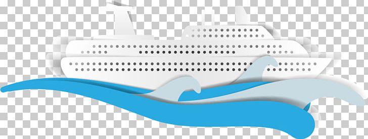 Paper Watercraft Ship PNG, Clipart, Animation, Blue, Brand, Cartoon, Cartoon Pirate Ship Free PNG Download