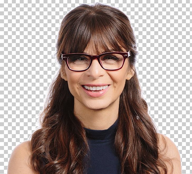 Peepers Reading Glasses (Sammann Company) Goggles Layered Hair Long Hair PNG, Clipart, Bangs, Brown Hair, Chin, Color, Eyewear Free PNG Download