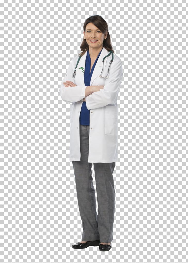 Physician Naturopathy Health Care Medicine Lab Coats PNG, Clipart, Arm, Coat, Health, Health Care, Homeopathy Free PNG Download