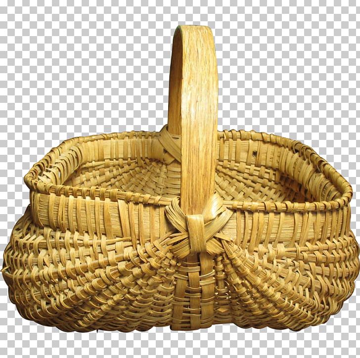 Picnic Baskets Ruby Lane Wicker PNG, Clipart, Basket, Christmas, Christmas Ornament, Collectable, Market Basket Free PNG Download