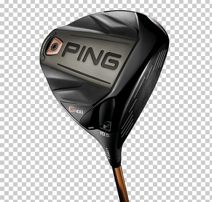 PING G400 Driver Golf Clubs Wood PNG, Clipart, Callaway Gbb Epic Driver, Clonmel, Cobra Golf Max Offset Driver, Golf, Golf Club Free PNG Download