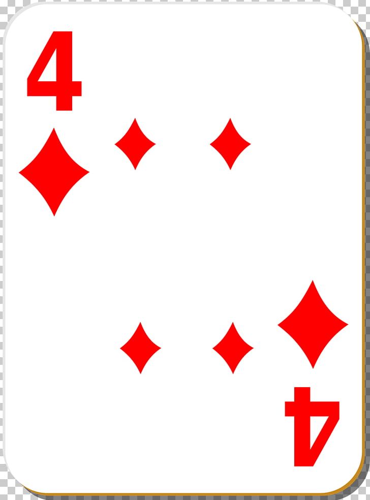 Playing Card Card Game PNG, Clipart, Ace Card, Area, Art, Card Game, Clothing Free PNG Download