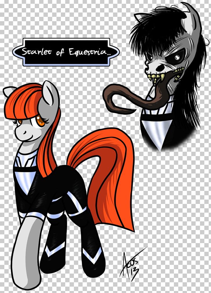 Pony Equestria Blackest Night PNG, Clipart, Art, Artist, Blackest Night, Cartoon, Crossover Free PNG Download