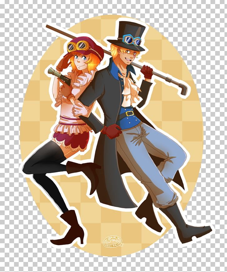 Portgas D. Ace Monkey D. Luffy Sabo Art Crocodile PNG, Clipart, Art, Artist, Cartoon, Crocodile, Crossover Free PNG Download