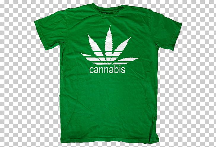 Printed T-shirt Hoodie Cannabis PNG, Clipart, Active Shirt, Blazer, Brand, Cannabis, Clothing Free PNG Download