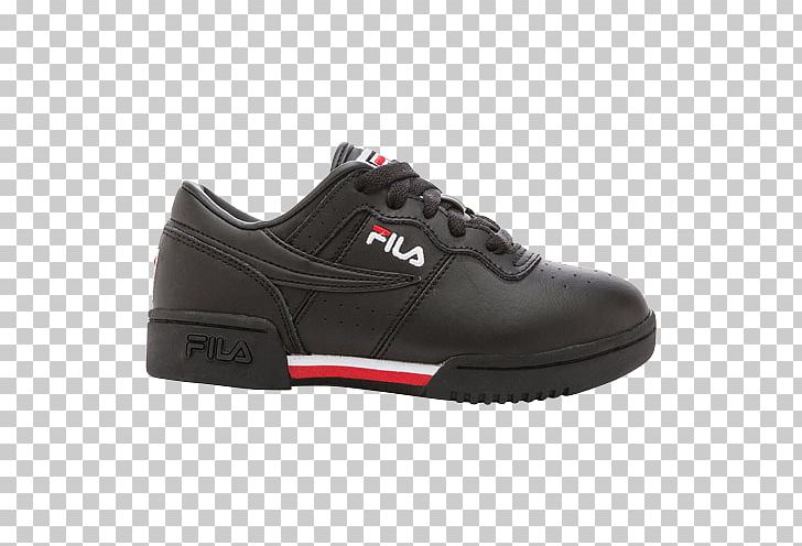 Reebok Fila Nike Sports Shoes Foot Locker PNG, Clipart, Adidas, Air Jordan, Basketball Shoe, Black, Brand Free PNG Download