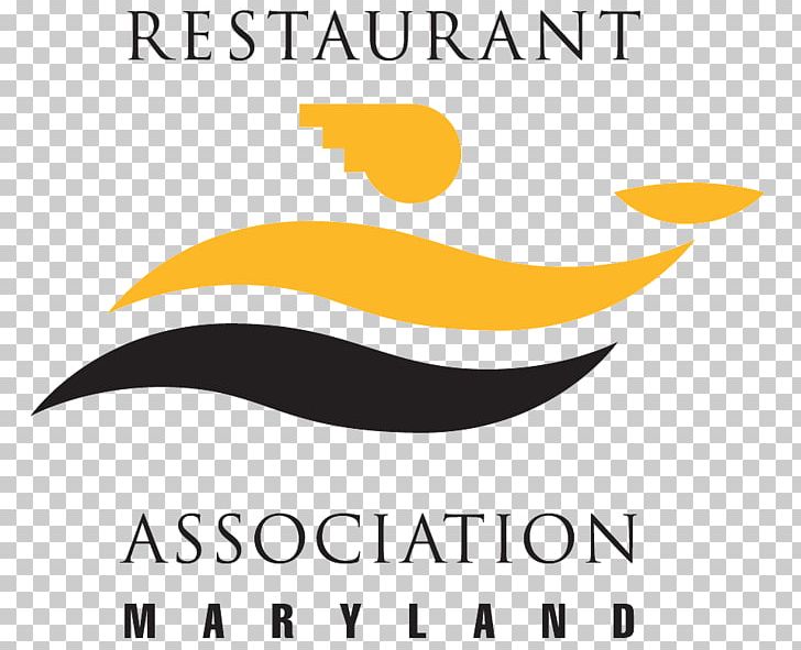 Restaurant Association Of Maryland National Restaurant Association Cafe New York Restaurant Week PNG, Clipart, Artwork, Bar, Barbecue Restaurant, Brand, Brunch Free PNG Download