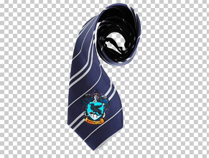 Robe Ravenclaw House Necktie Helga Hufflepuff Costume PNG, Clipart, Ascot Tie, Bow Tie, Clothing, Costume, Dress Free PNG Download