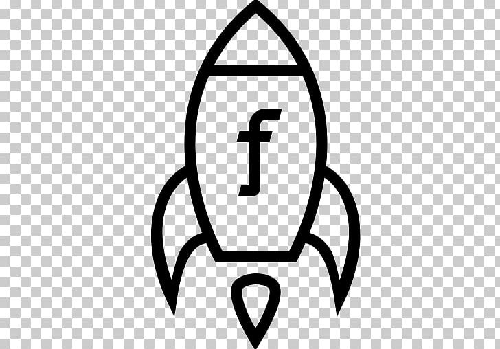 Rocket Launch Spacecraft Computer Icons PNG, Clipart, Area, Astronaut, Black And White, Brand, Computer Icons Free PNG Download