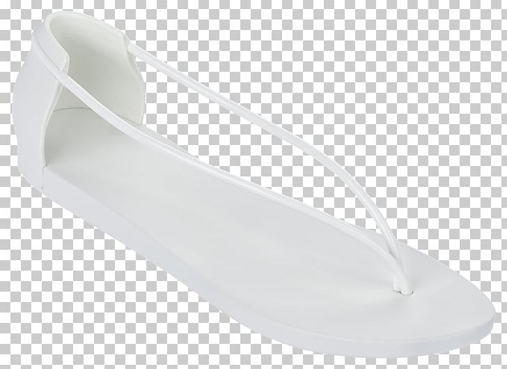 Sandal Ipanema Flip-flops Footwear Shoe PNG, Clipart,  Free PNG Download