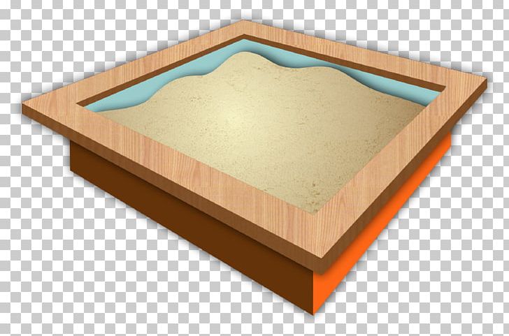Sandbox PNG, Clipart, Angle, Box, Clip Art, Computer Security, Floor Free PNG Download