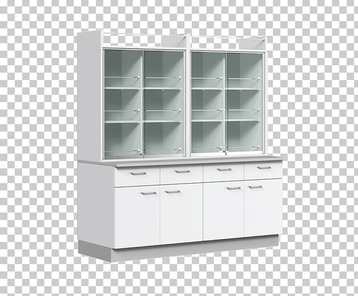 Shelf Particle Board Cupboard DULTON 株式会社ダルトン東京オフィス PNG, Clipart, Angle, Buffets Sideboards, Cabinetry, Chest Of Drawers, Cupboard Free PNG Download