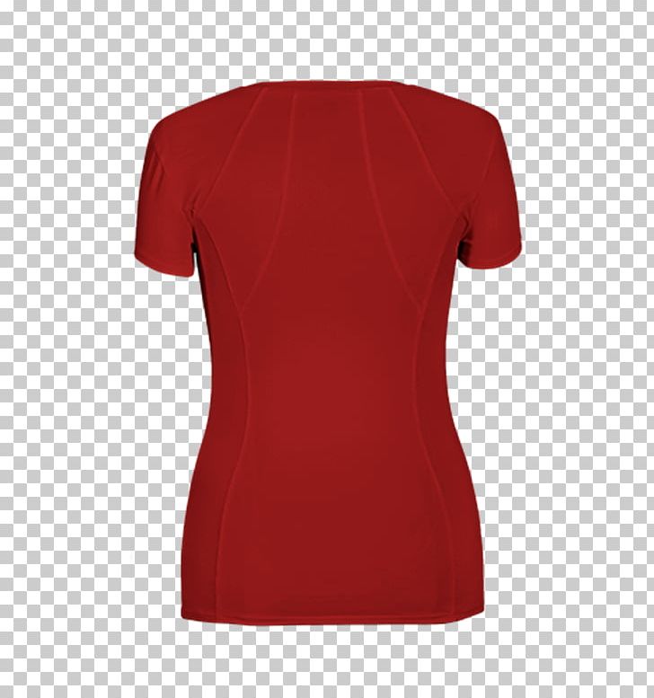 Shoulder Shirt PNG, Clipart, Active Shirt, Joint, Magenta, Maroon, Miscellaneous Free PNG Download