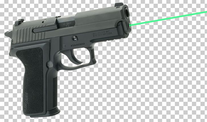 SIG Sauer P229 SIG P228 SIG Sauer P226 Sight PNG, Clipart, Airsoft, Crimson Trace, Firearm, Glock, Glock 19 Free PNG Download