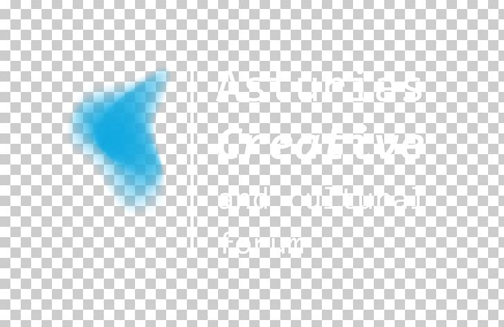 Sine Delaware Logo Desktop PNG, Clipart, Americas, Aqua, Azure, Beauty, Blue Free PNG Download
