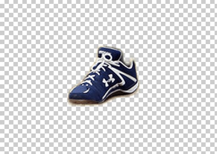 Sneakers Cobalt Blue Shoe Sportswear PNG, Clipart, Art, Blue, Cobalt, Cobalt Blue, Crosstraining Free PNG Download