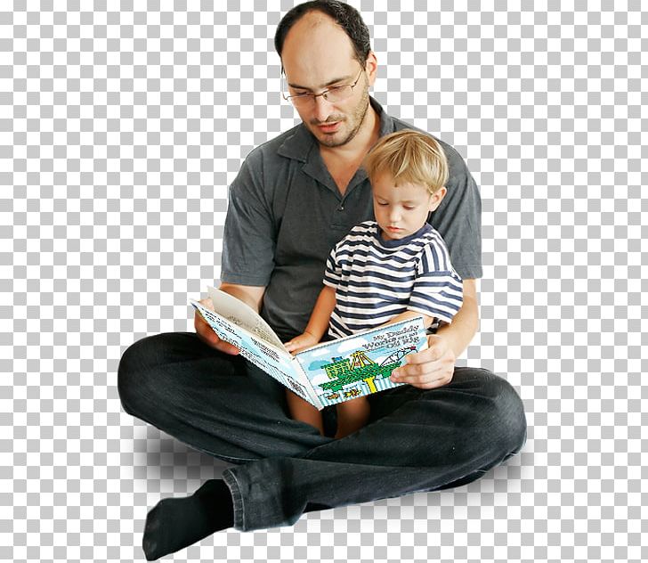Stock Photography Father & Son PNG, Clipart, Amp, Baba Ve Ogul, Book, Child, Communication Free PNG Download