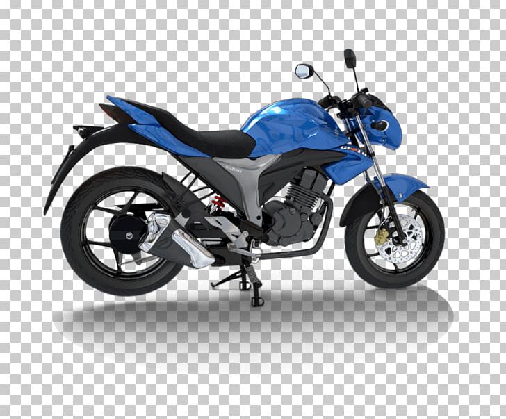 Suzuki Gixxer Yamaha Motor Company Honda Motorcycle PNG, Clipart, Allterrain Vehicle, Automotive Design, Automotive Exterior, Brake, Car Free PNG Download