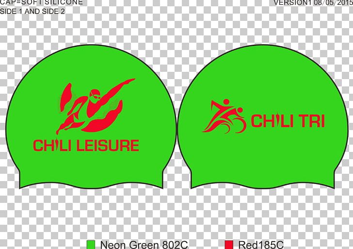 Swim Caps Swimming Triathlon Water Polo PNG, Clipart, Alibaba Group, Area, Brand, Cap, Clothing Free PNG Download