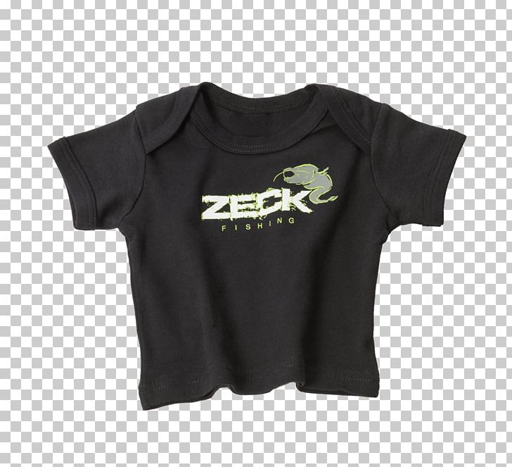 T-shirt Fishing Tackle Sleeve PNG, Clipart, Active Shirt, Black, Black M, Brand, Clothing Free PNG Download