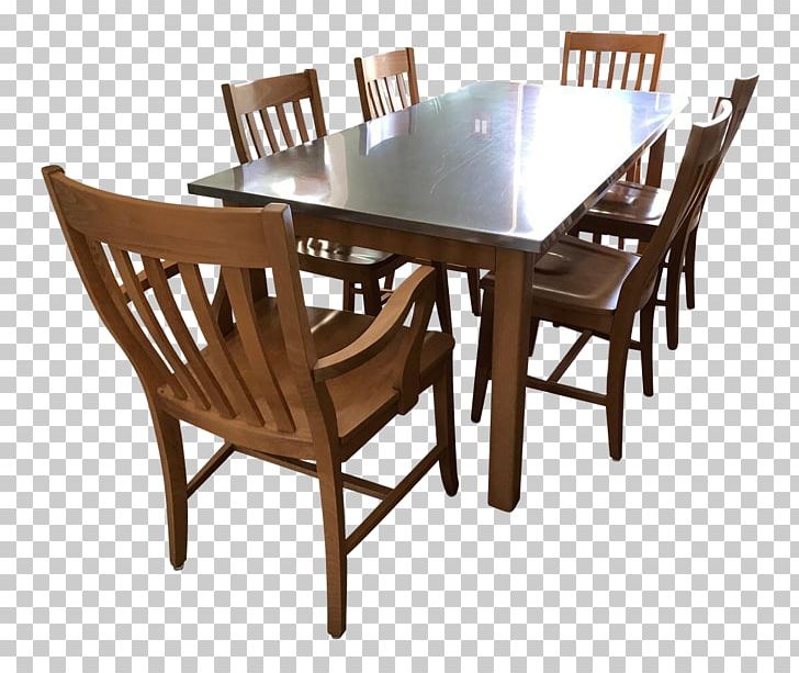 Table Chair Matbord Furniture Yard PNG, Clipart, Angle, Bar, Chair, Dining Room, Furniture Free PNG Download