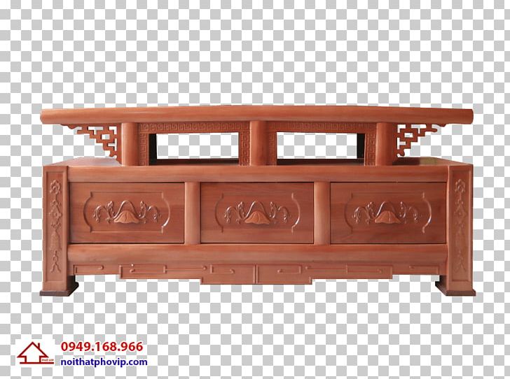 Table Pho Bed Wood Furniture PNG, Clipart, Angle, Bed, Bedroom, Centimeter, Coffee Table Free PNG Download