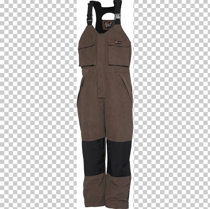 Talla Bed And Breakfast Boilersuit Marrone Thermoses PNG, Clipart, Bed And Breakfast, Bib, Boilersuit, Marrone, Others Free PNG Download