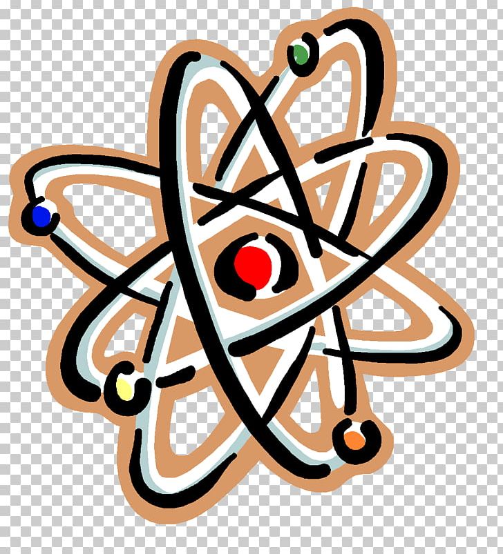 The Atom Atomic Theory PNG, Clipart, Art, Artwork, Atom, Atomic Nucleus, Atomic Physics Free PNG Download