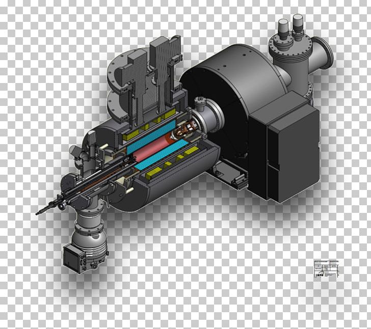 Tool Engineering Technology Machine PNG, Clipart, Engineering, Hardware, Highintensity Discharge Lamp, Machine, Technology Free PNG Download