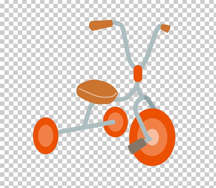 Tricycle Bicycle Motorcycle PNG, Clipart, Bicycle, Blog, Clip, Document, Download Free PNG Download