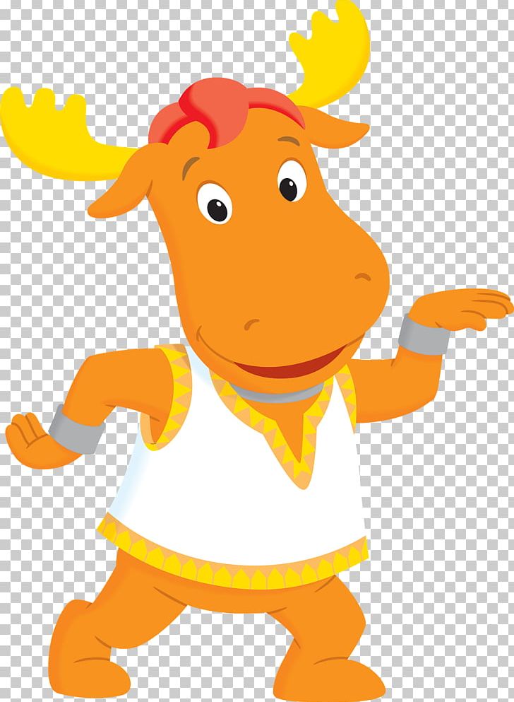 Tyrone Uniqua Super Team Awesome Race Around The World PNG, Clipart, Animal Figure, Animated Film, Art, Backyardigans, Blazing Paddles Free PNG Download