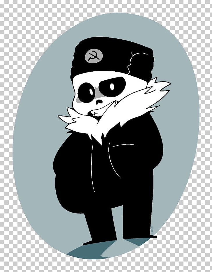 Undertale Russia Fandom OneShot Soviet Union PNG, Clipart, Art, Black And White, Cartoon, Character, Fandom Free PNG Download