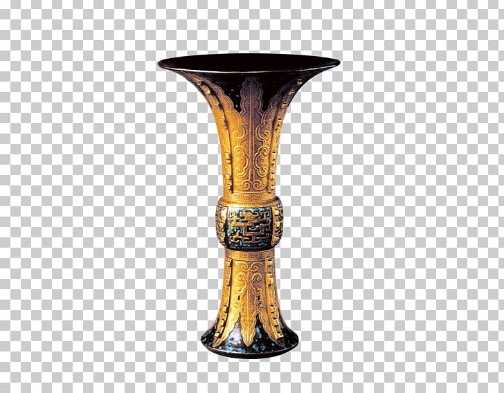 Vase Gratis PNG, Clipart, Ancient, Ancient Decoration, Ancient Vase, Artifact, Ceramic Free PNG Download