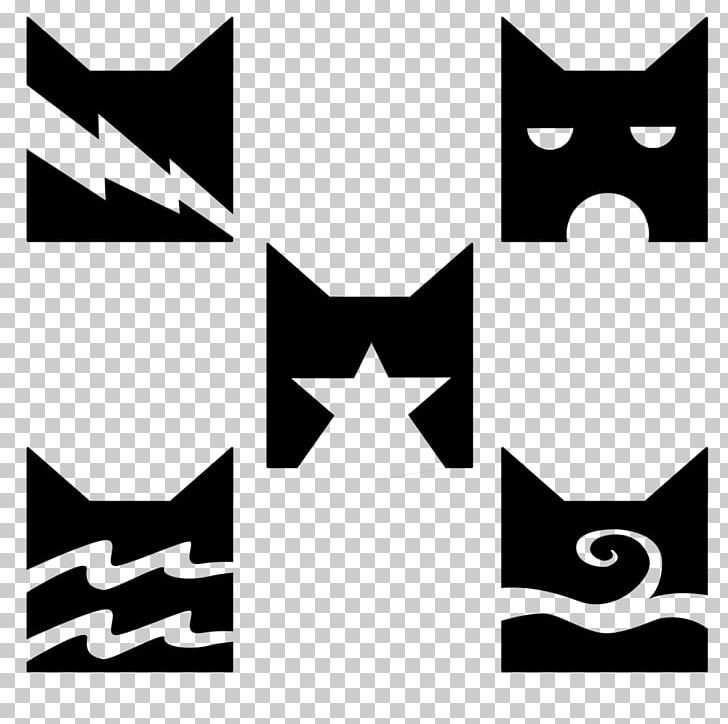 Warriors Cats Of The Clans SkyClan's Destiny Symbol PNG, Clipart,  Free PNG Download