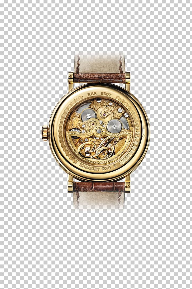 Watch Strap Patek Philippe & Co. Tourbillon Complication PNG, Clipart, Accessories, Bling Bling, Brass, Breguet, Complication Free PNG Download