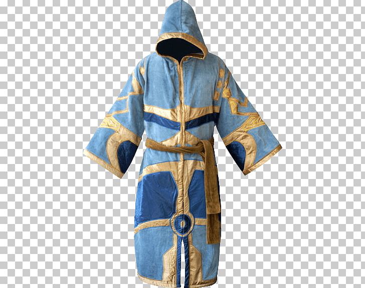 World Of Warcraft Bathrobe BlizzCon Clothing PNG, Clipart, Azeroth, Bathrobe, Blizzard Entertainment, Blizzcon, Blood Elf Free PNG Download