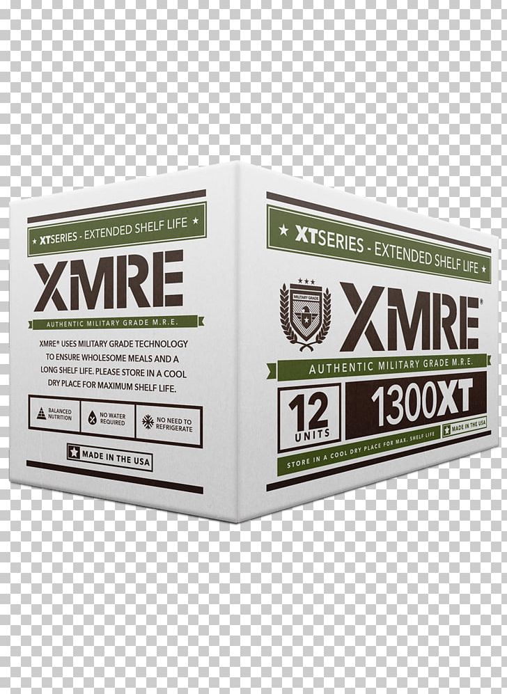 XMRE 1300XT Meals Xmre 1300xt 100 Vegetarian W Heaters Brand Vegetarianism PNG, Clipart, Angle Box, Brand, Heater, Meal, Meal Kit Free PNG Download