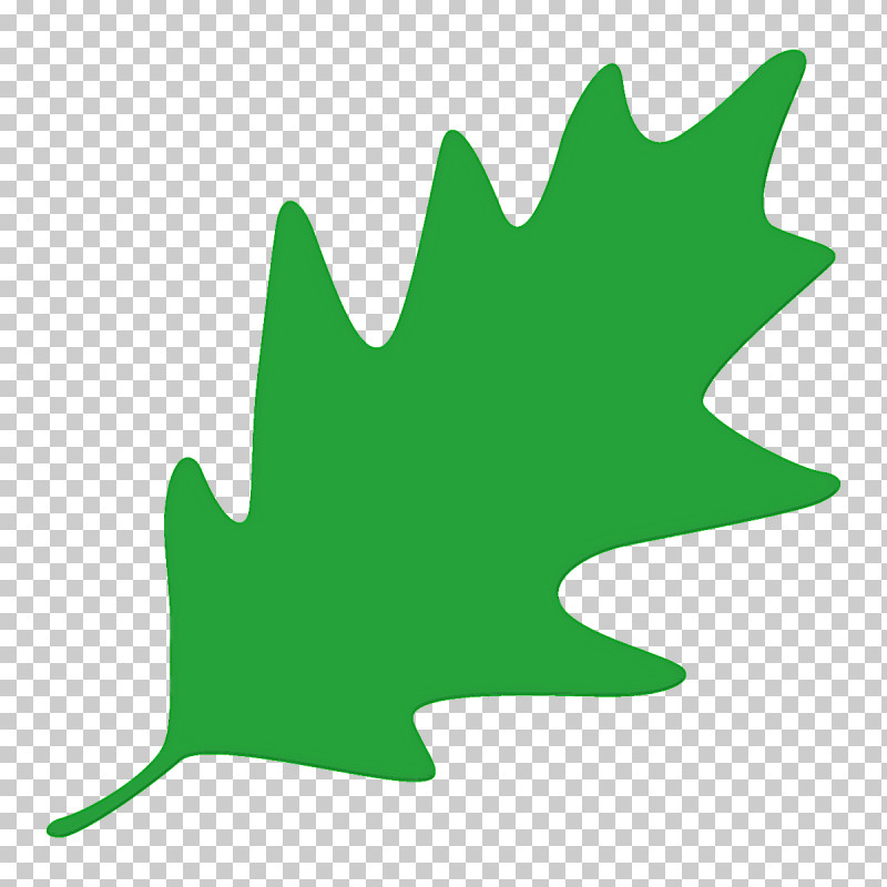 Maple Leaf PNG, Clipart, Cartoon Leaf, Green, Leaf, Maple Leaf, Oak Leaf Free PNG Download