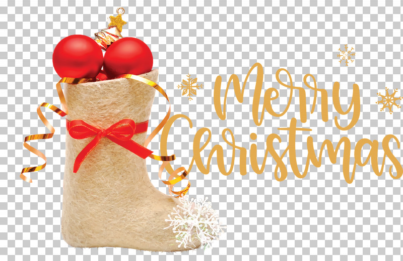 Merry Christmas Christmas Day Xmas PNG, Clipart, Christmas Day, Christmas Ornament, Christmas Ornament M, Gift, Merry Christmas Free PNG Download