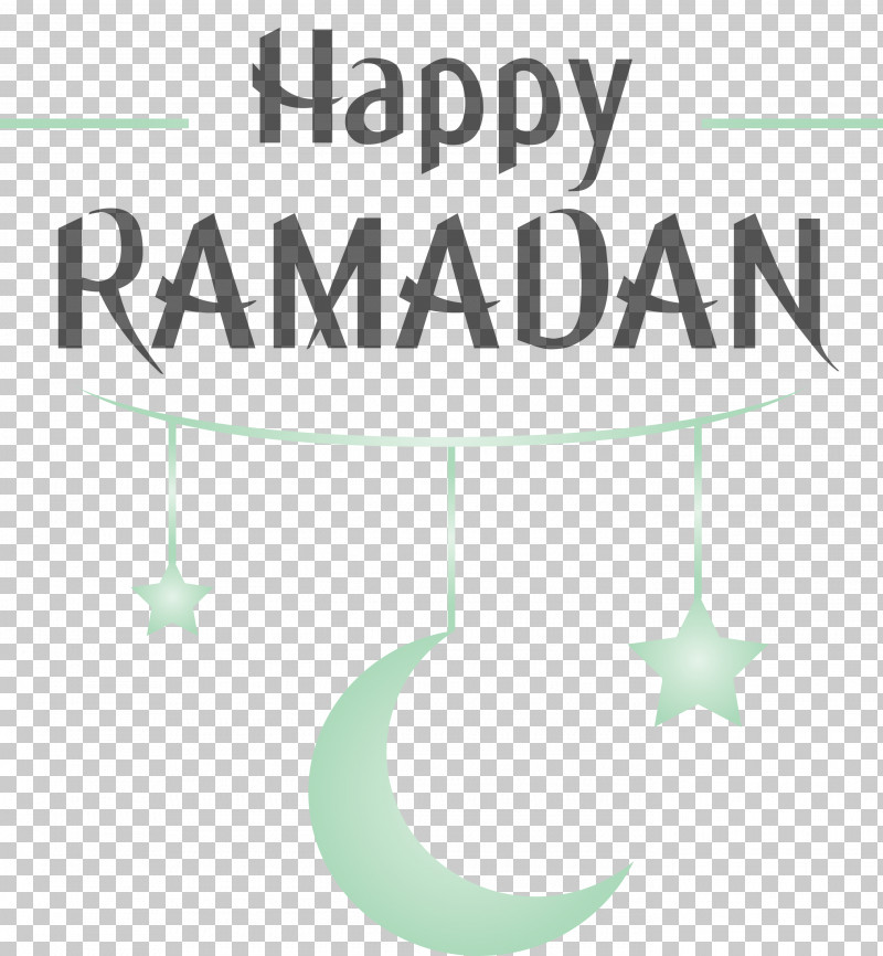 Ramadan Mubarak Ramadan Kareem PNG, Clipart, Line, Logo, Ramadan Kareem, Ramadan Mubarak, Symbol Free PNG Download