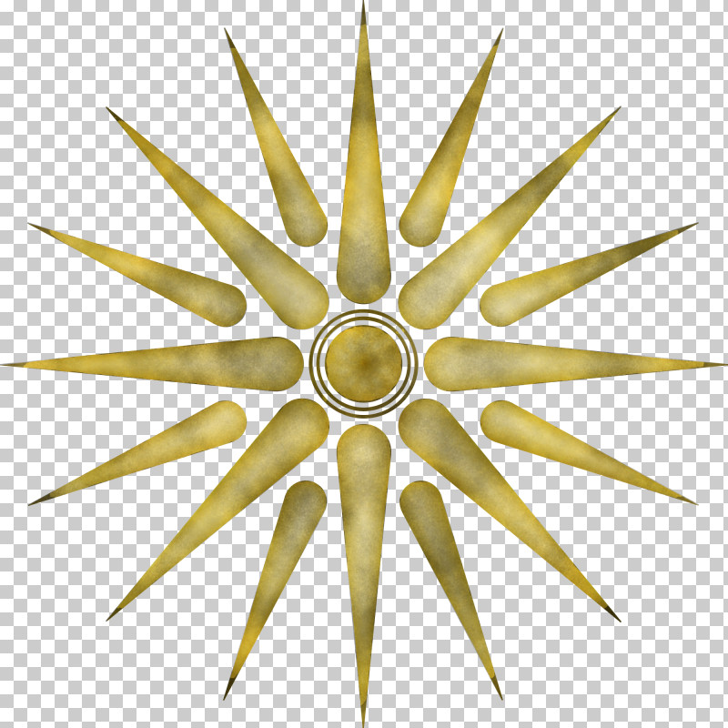 Vergina Macedonia Ancient Greece Vergina Sun Argead Dynasty PNG, Clipart, Alexander The Great, Ancient Greece, Ancient Greek, Ancient Greek Art, Ancient Macedonians Free PNG Download