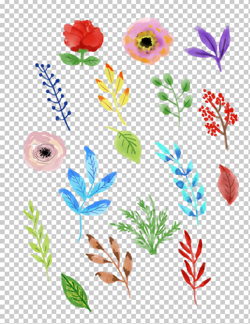 Floral Design PNG, Clipart, Cut Flowers, Floral Design, Flower, Petal, Plants Free PNG Download