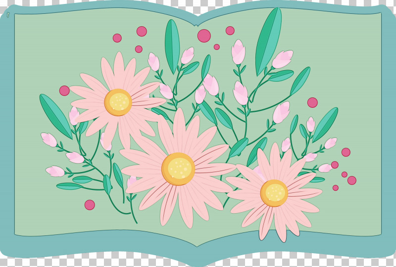 Floral Design PNG, Clipart, Biology, Book Frame, Floral Design, Flower, Flower Frame Free PNG Download