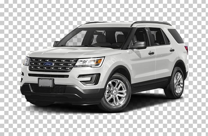 2017 Ford Explorer XLT Car 2018 Ford Explorer Platinum Variable Cam Timing PNG, Clipart, 2017 Ford Explorer, Automatic Transmission, Car, Ford, Ford Ecoboost Engine Free PNG Download